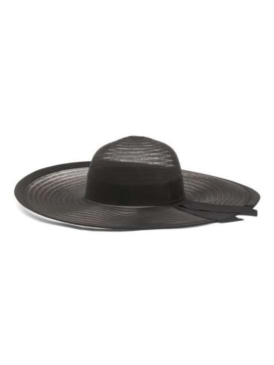EUGENIA KIM Bunny Sunhat